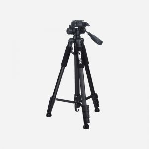 RTRMAX RTM05 LAZER TELESKOPIK TRIPOD AYAK 1.5 MT